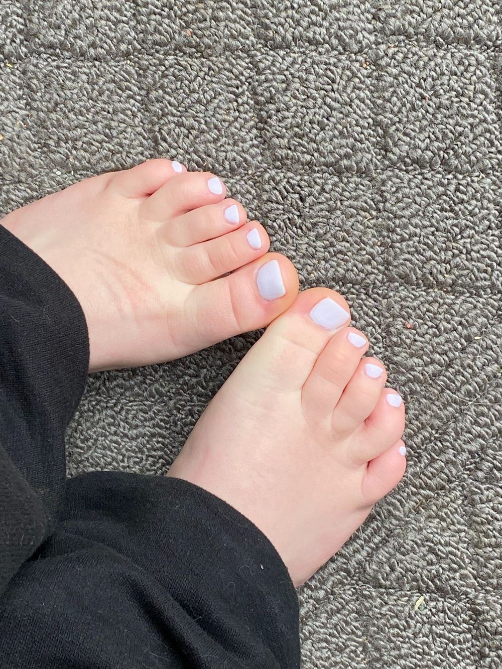 kimberlyevans69 OnlyFans profile picture