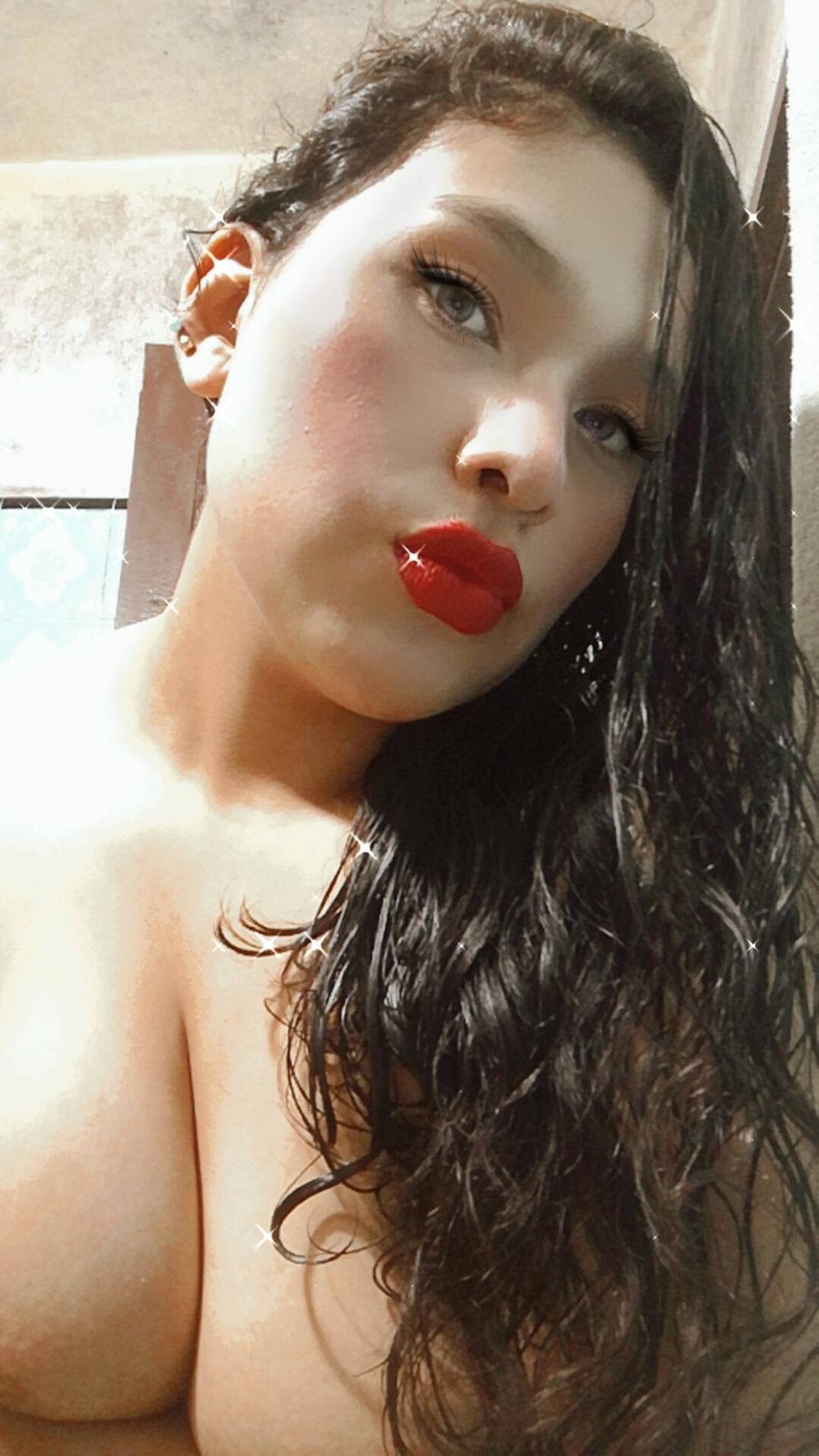 bitchdemn OnlyFans profile picture