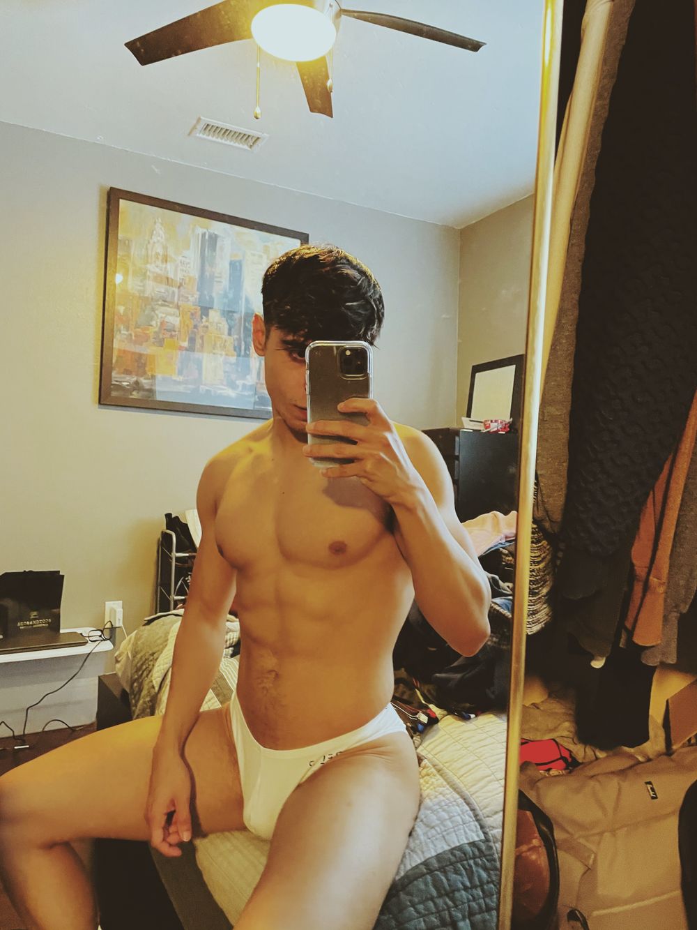 elmauu OnlyFans profile picture