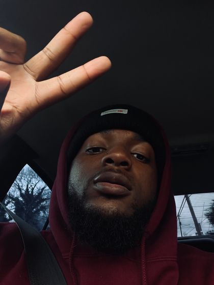 yungpapiii OnlyFans picture