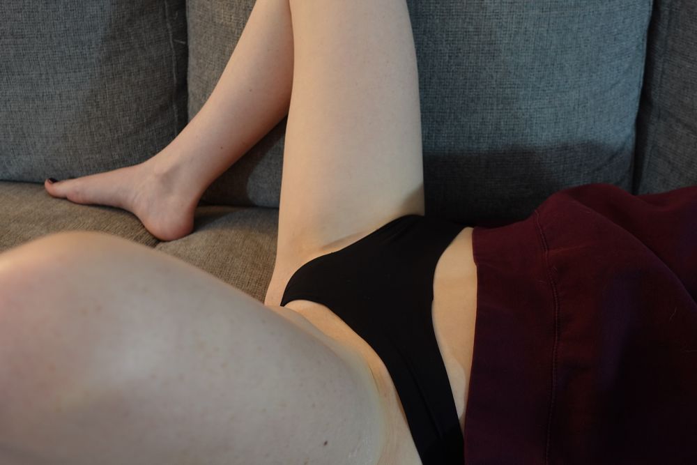 bonniepxoxo OnlyFans profile picture