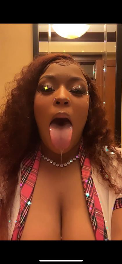 pinkcash OnlyFans picture