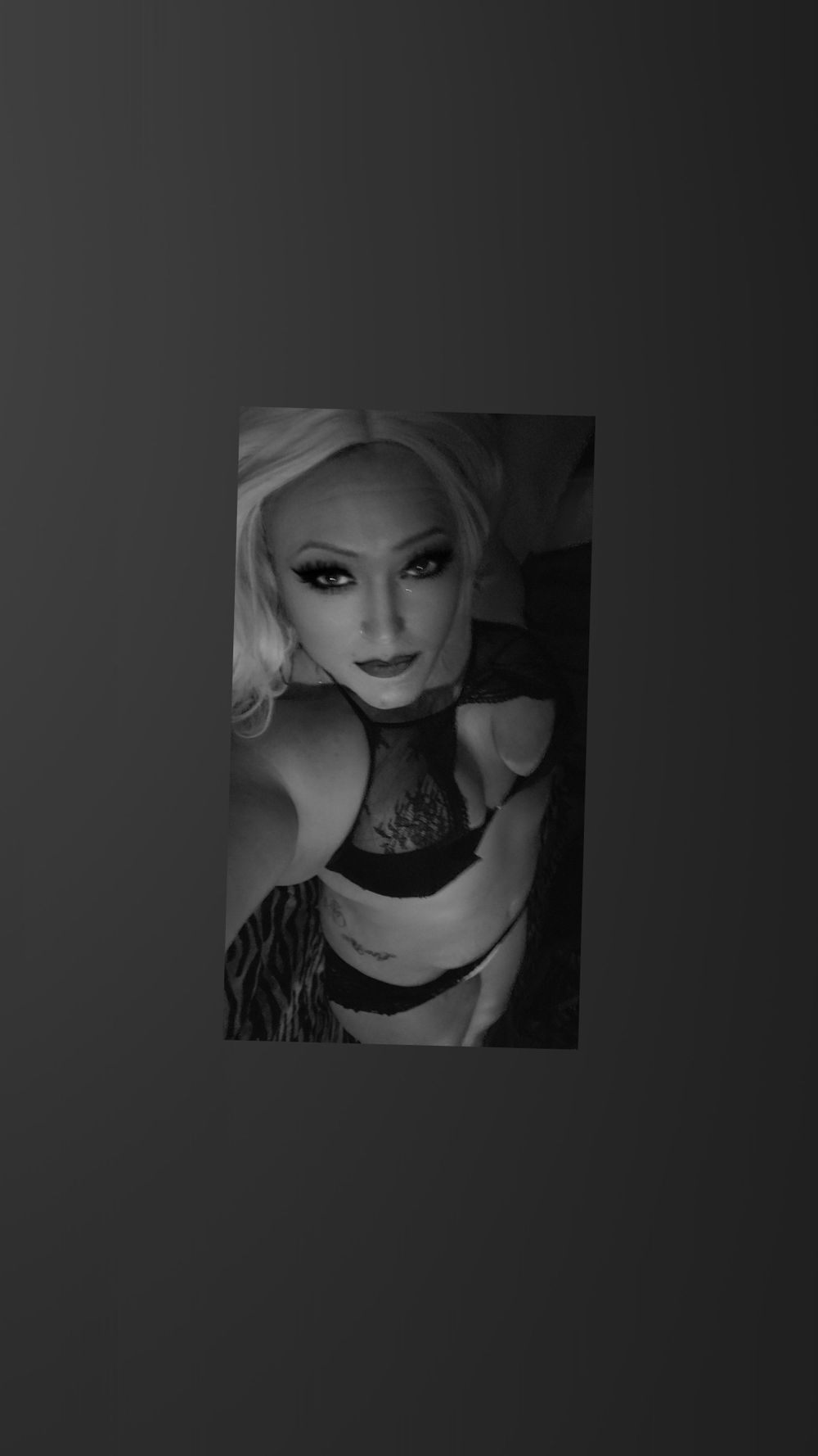 olliemae OnlyFans profile picture