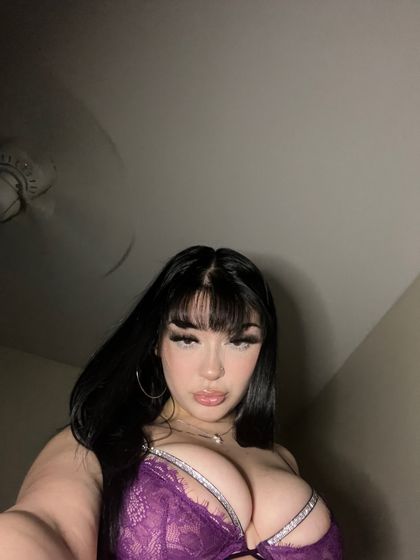 yngkairo OnlyFans picture