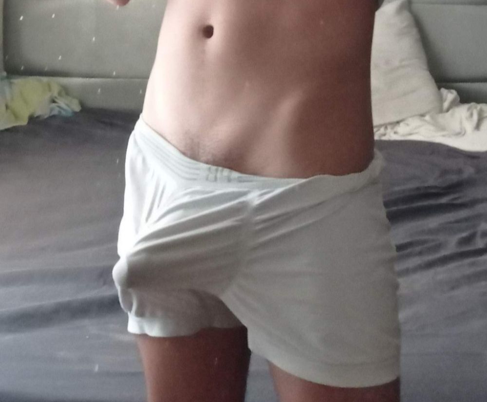 marceloloretti OnlyFans profile picture