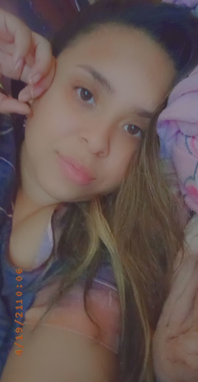 marlaugomfer OnlyFans profile picture