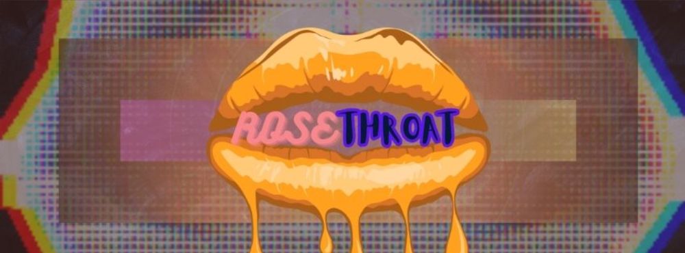 rosethroat OnlyFans profile picture
