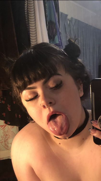 isabelhendrix OnlyFans picture