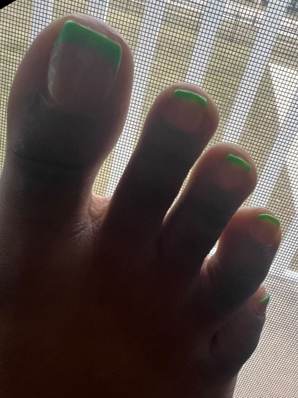 footsie.roll777 OnlyFans profile picture