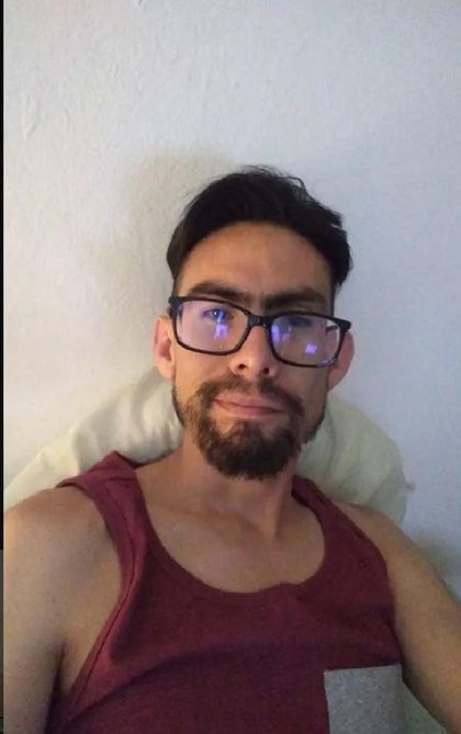 tonycoronel OnlyFans picture
