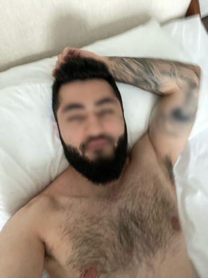 dsarab OnlyFans picture
