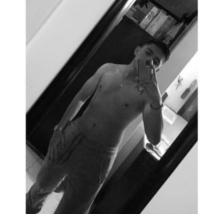 jraiveng OnlyFans picture