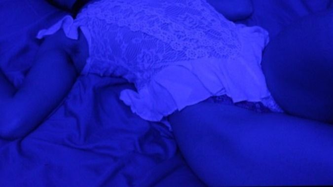 floralloverboy OnlyFans profile picture