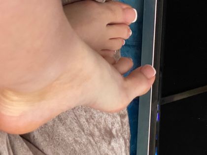 emily-29 OnlyFans picture