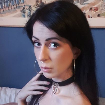 mariaelisheba OnlyFans picture