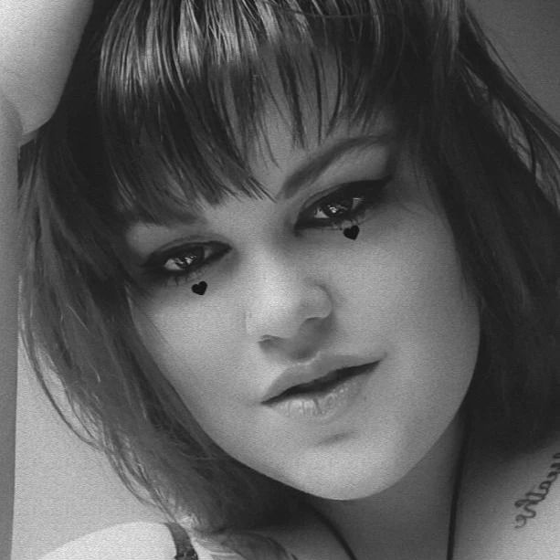 cookies1997 OnlyFans profile picture
