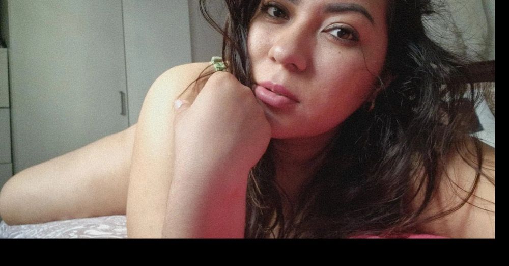 chivis9 OnlyFans profile picture