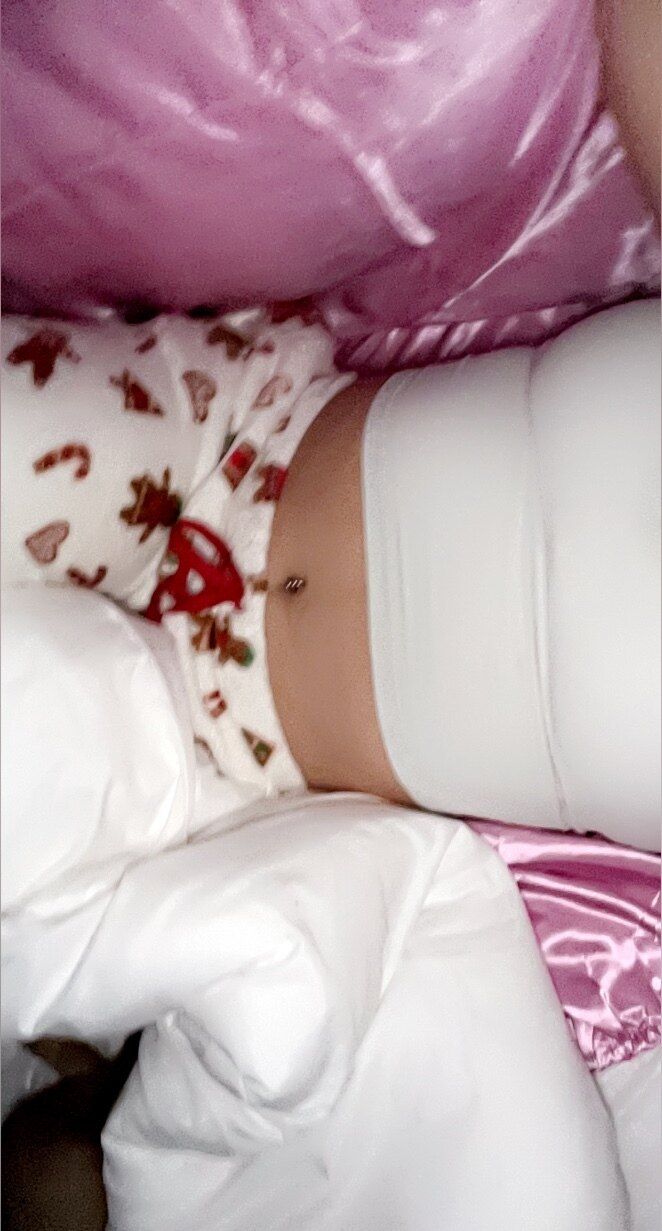 u553392957 OnlyFans profile picture