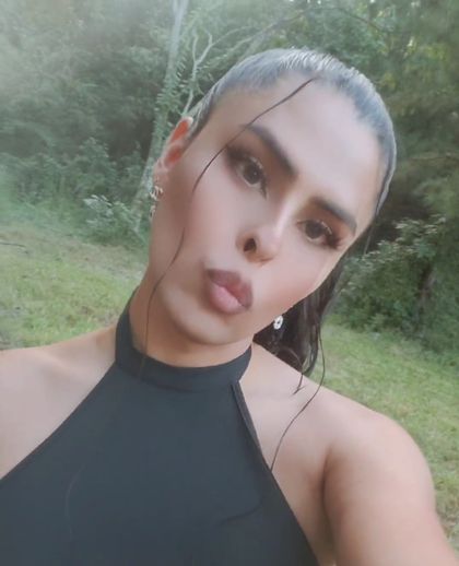 qbee14 OnlyFans picture