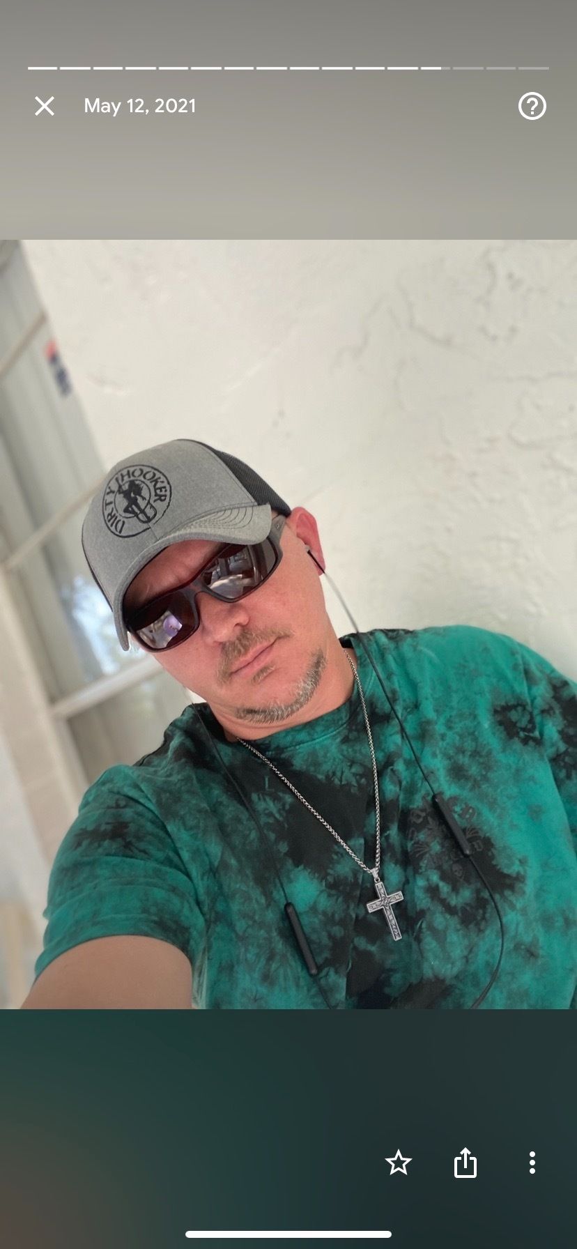 buzzthetower OnlyFans profile picture