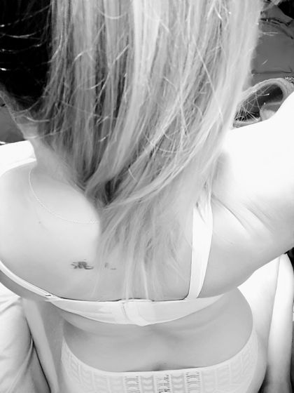 missnichole7 OnlyFans picture