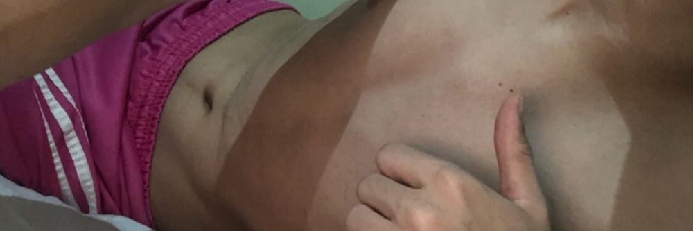 mineirinhonovin OnlyFans profile picture