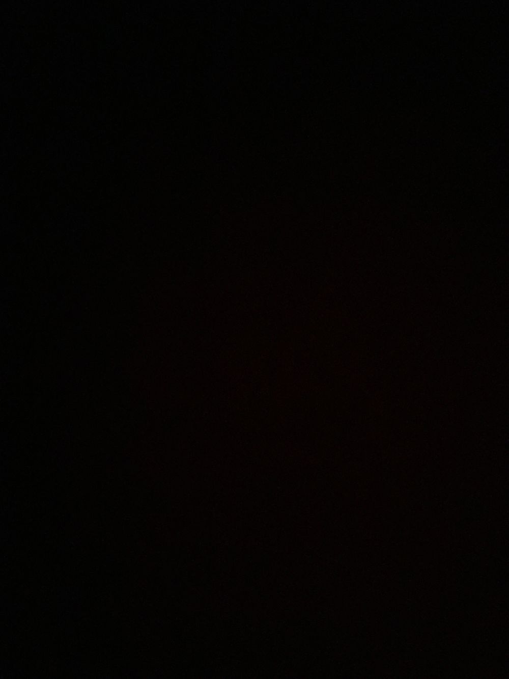 e20031744 OnlyFans profile picture
