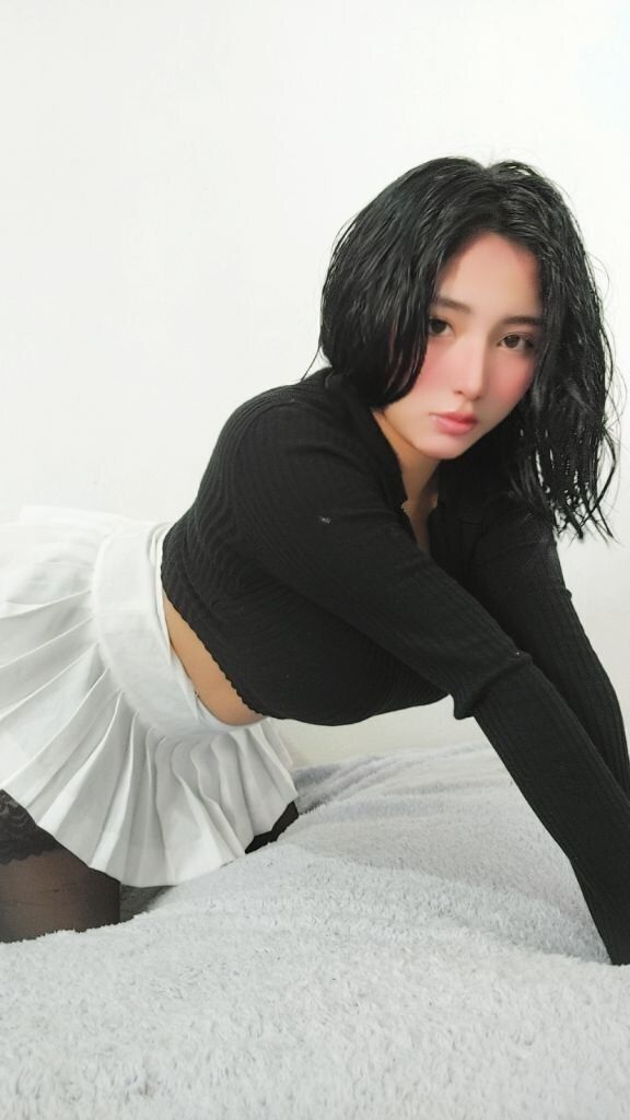 ansu1313ww OnlyFans profile picture