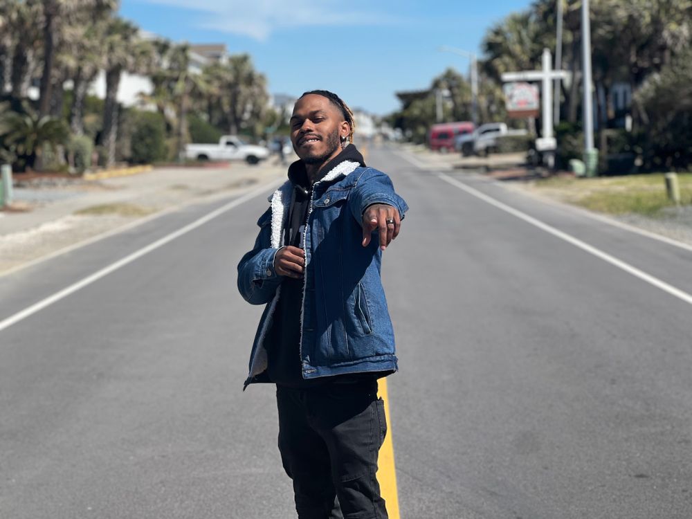 qmuzikofficial OnlyFans profile picture