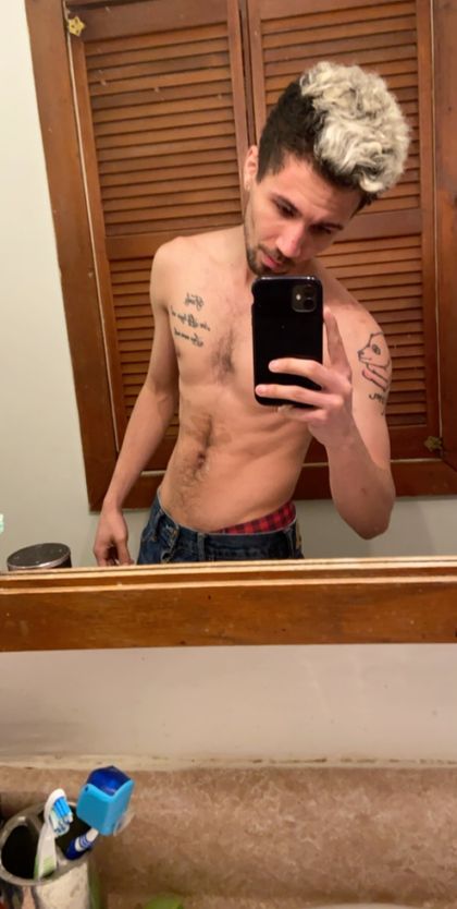 digbickrob OnlyFans picture