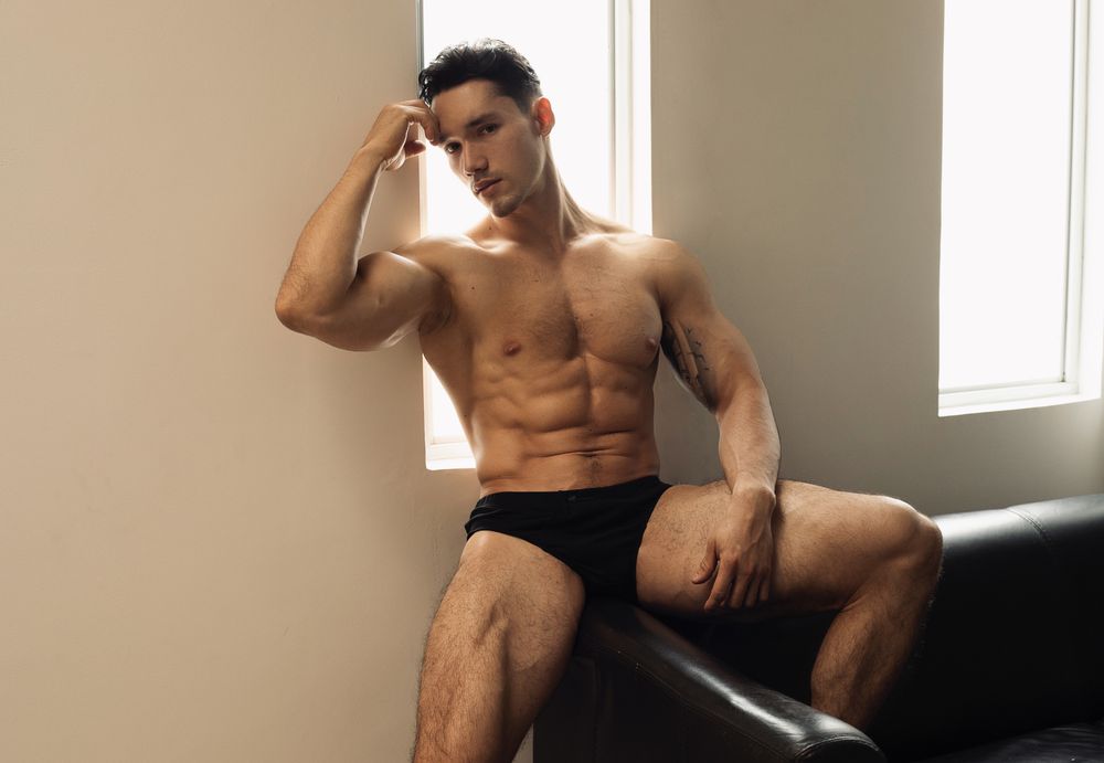 juli.florez OnlyFans profile picture