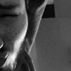 adamdam2002 OnlyFans picture