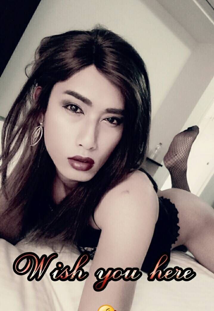 ialicia4u OnlyFans profile picture