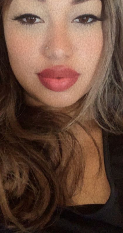 cabrona99 OnlyFans picture
