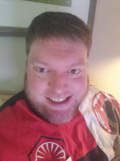 mn-big-e OnlyFans picture