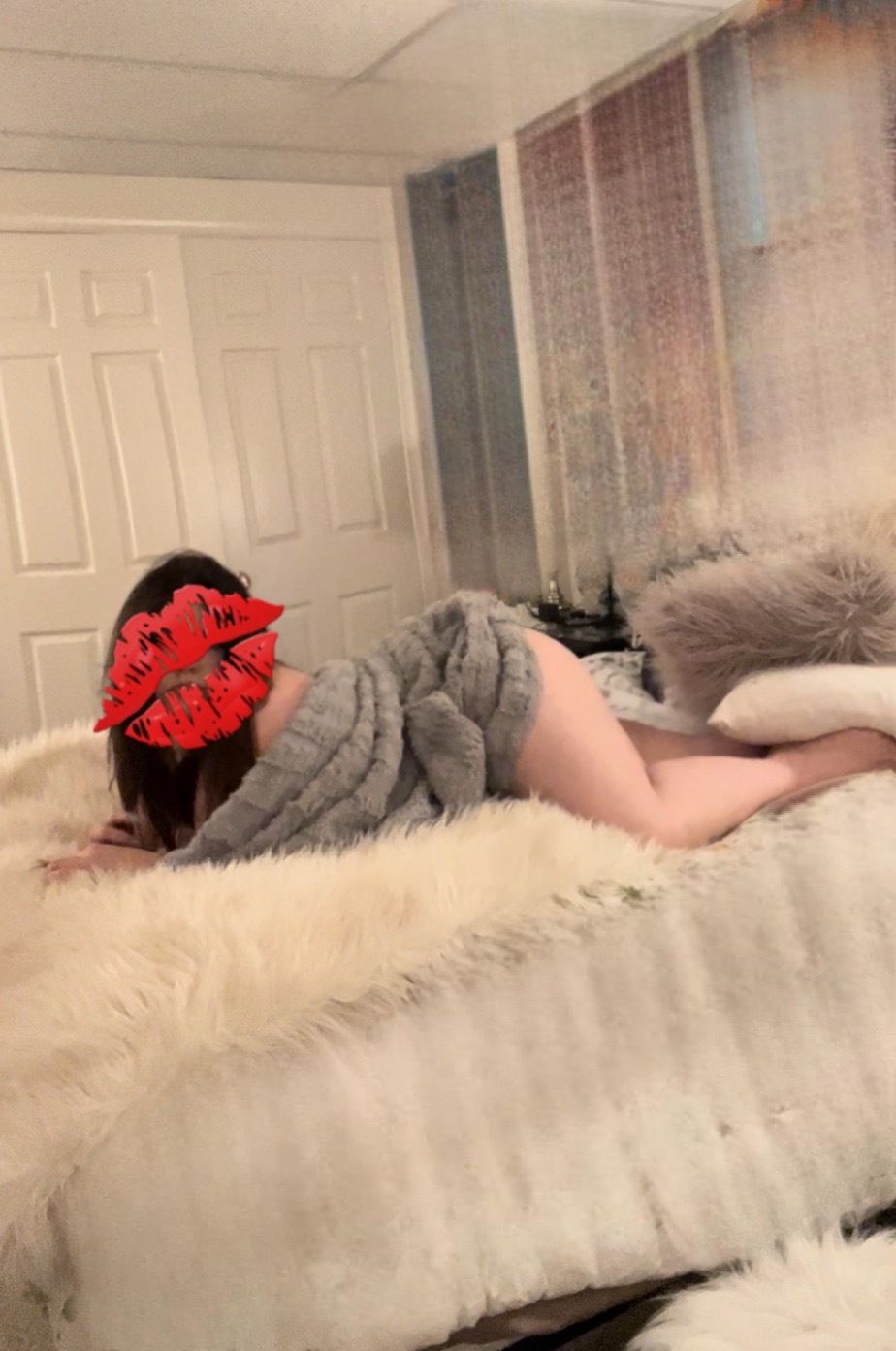 kylie_sky OnlyFans profile picture