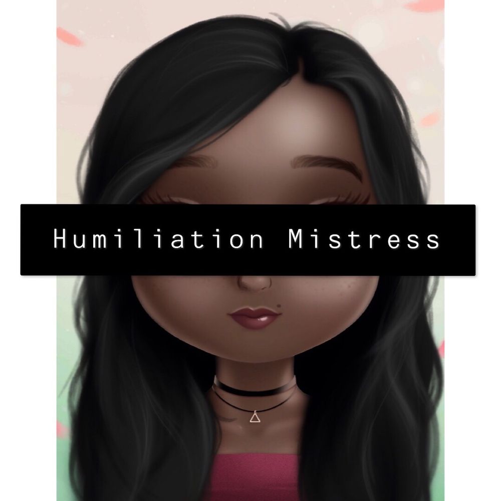 feralmistress OnlyFans profile picture