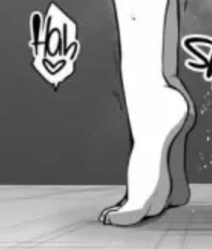 toes.0f.angels OnlyFans picture