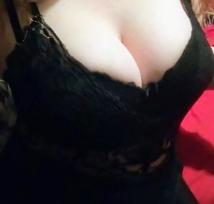 ddsandsize5sxx OnlyFans picture