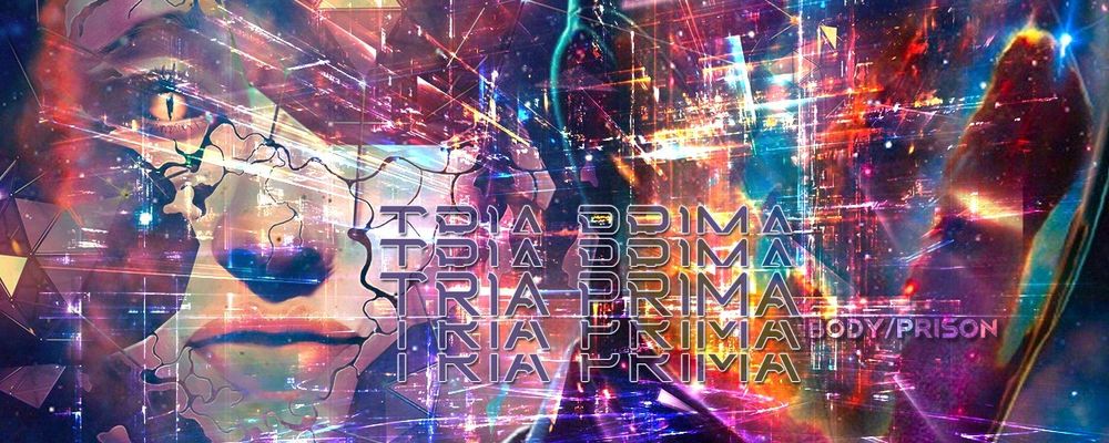 triaprima.exe OnlyFans profile picture