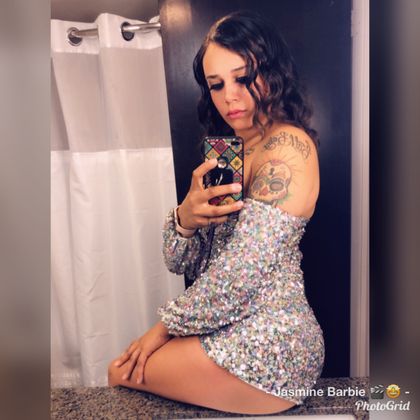 jasminebarbie OnlyFans picture
