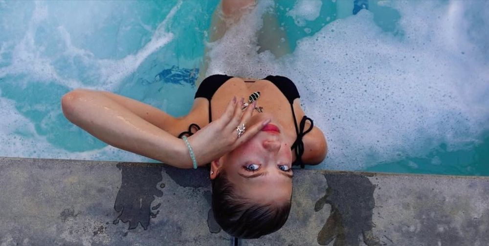 katieekayy OnlyFans profile picture