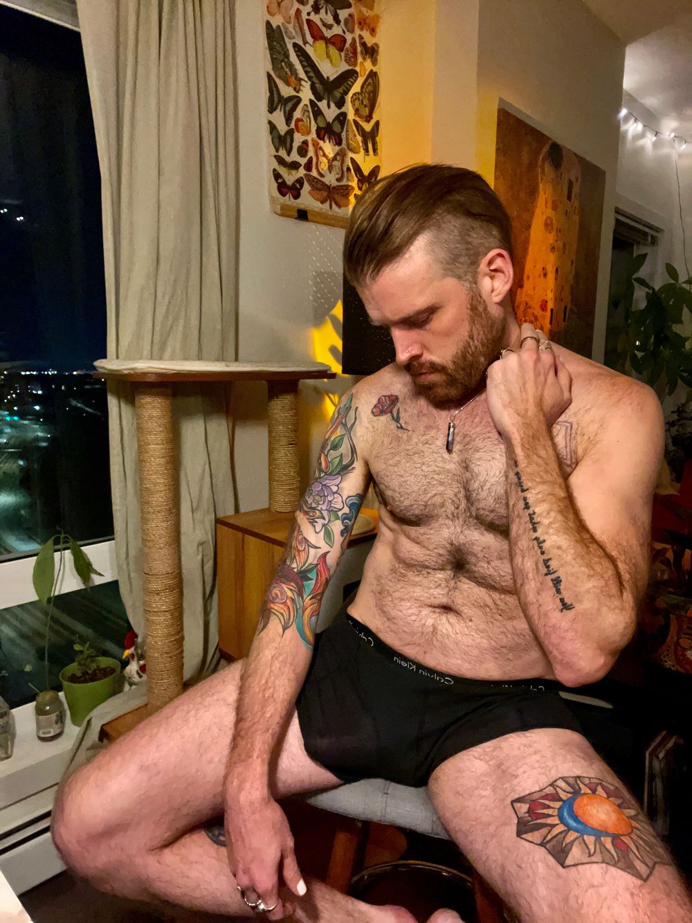 dirkdiam OnlyFans profile picture
