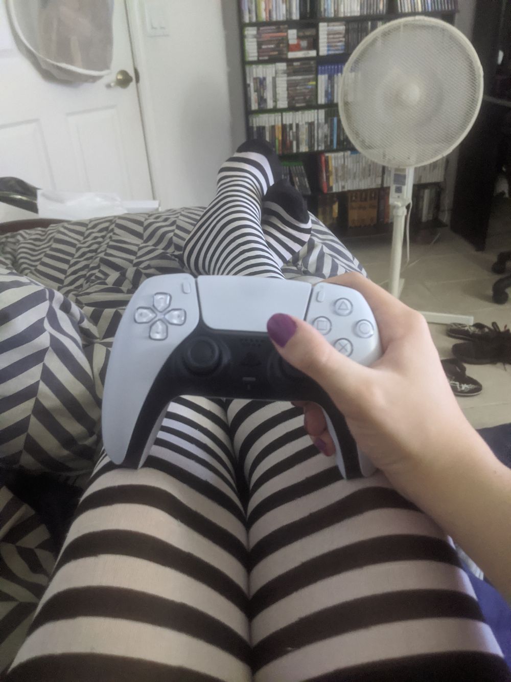 selziii OnlyFans profile picture