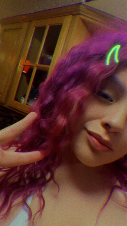 lalamoments OnlyFans picture