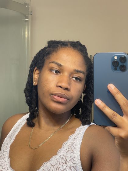 greenthumb12 OnlyFans picture