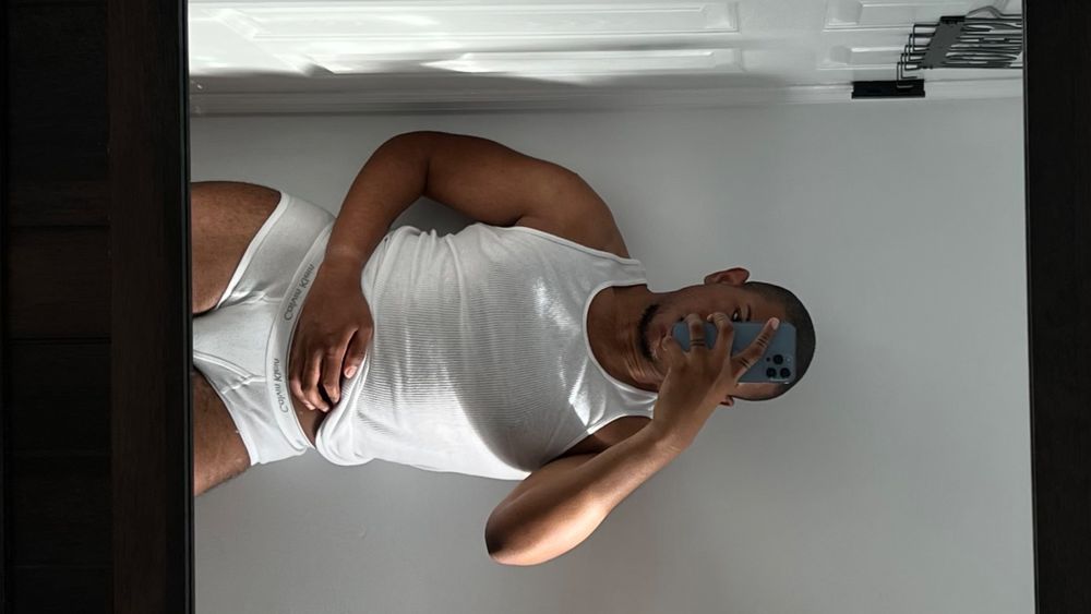 withalldashits OnlyFans profile picture