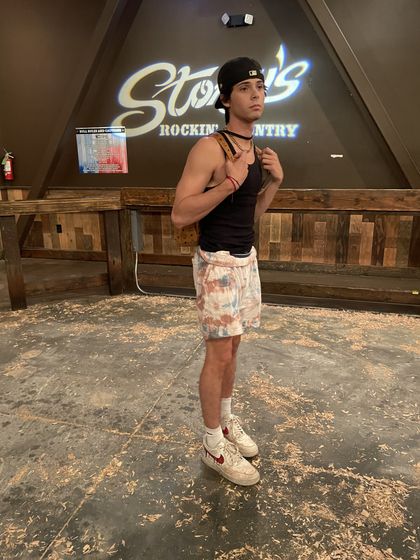 waudtf OnlyFans picture