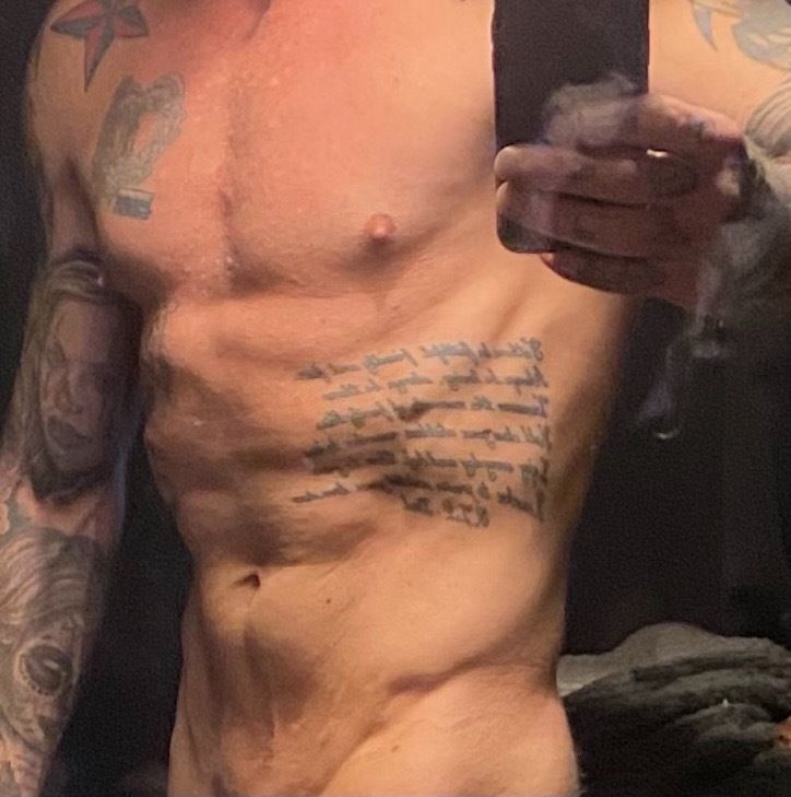 murphypullshard OnlyFans profile picture