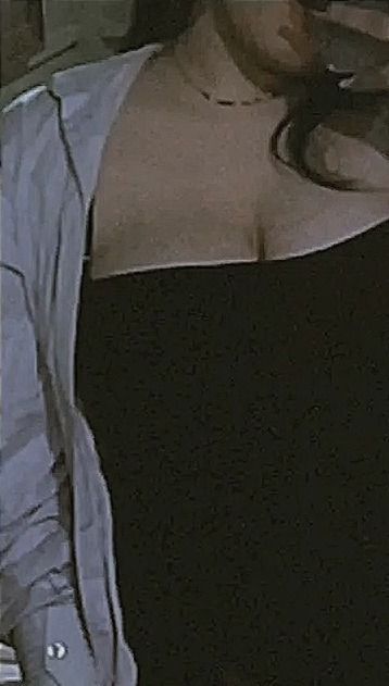 kitty.04 OnlyFans picture